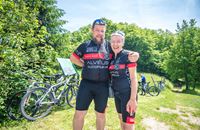 Biciklistička ruta 4