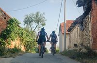 Biciklistička ruta 7