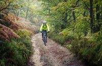 Biciklistička ruta 3