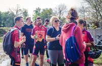 Biciklistička ruta 6