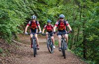 Biciklistička ruta 2